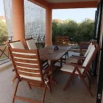 Margaret's House بيت للعطل *