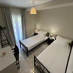 بيت للعطل Margaret's House Livathos (Kefalonia)