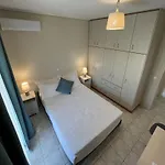 Margaret's House بيت للعطل