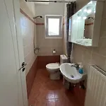 Margaret's House *